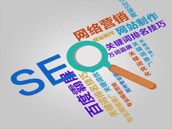 潜山专业SEO优化公司:提升网站流量与业绩的更佳选择